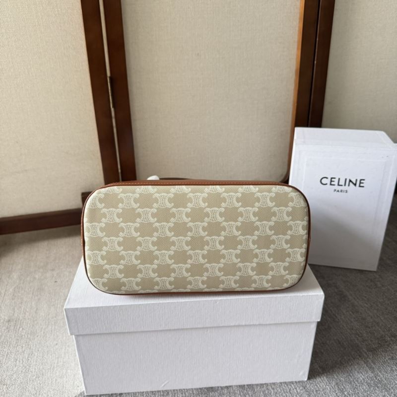 Celine Triomphe Bags